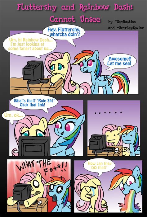 rule 34 comics|Posts from rule34